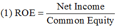 Dupont Equation 1
